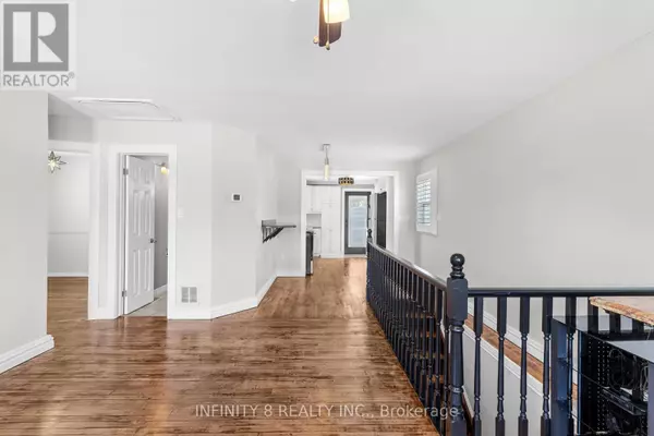 Welland (lincoln/crowland), ON L3B2Z7,216 BEATRICE STREET