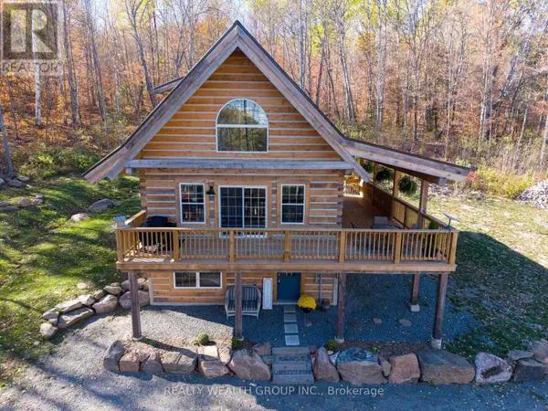 684 MITCHELL ROAD, Madawaska Valley, ON K0J1B0