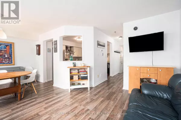 North Grenville, ON K0G1J0,501 MALEY STREET