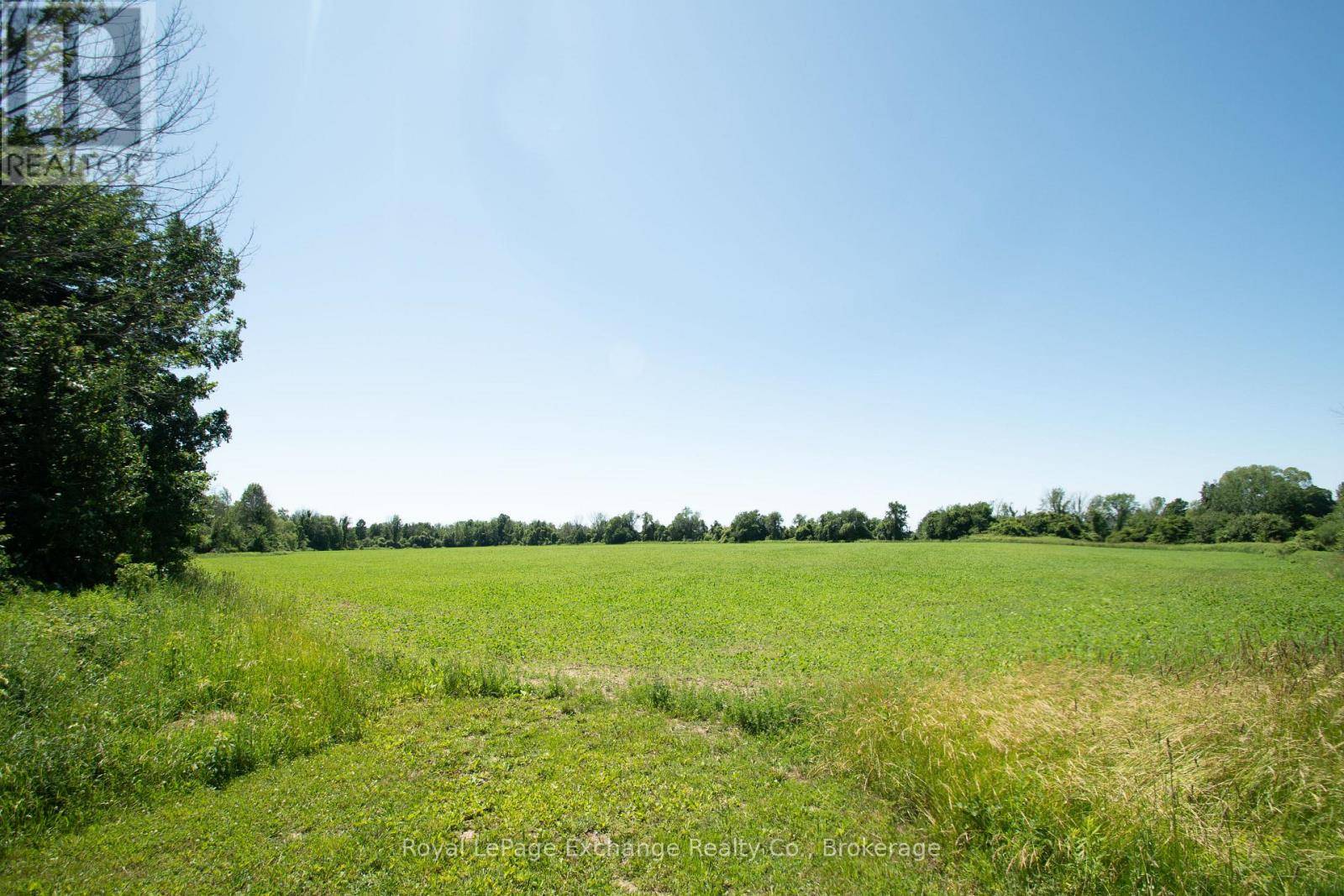 PT LOT 28 CONCESSION 2 NDR CONCESSION, Kincardine, ON N2Z2X4