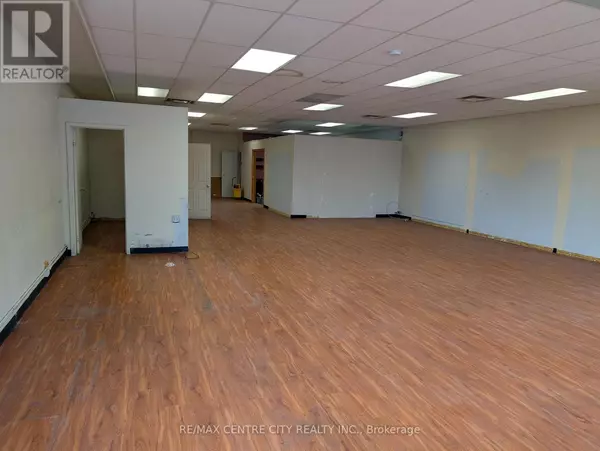 London North (north N), ON N5X0M8,45 OXFORD STREET W