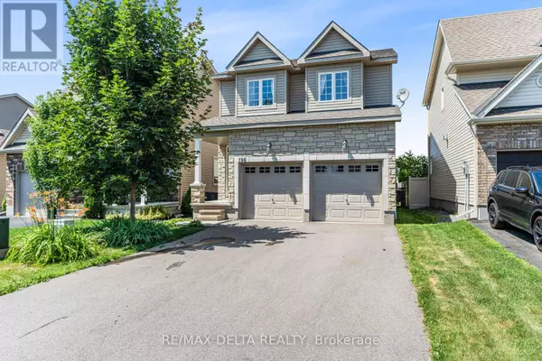 196 ONYX CRESCENT, Clarence-rockland, ON K4K0H5