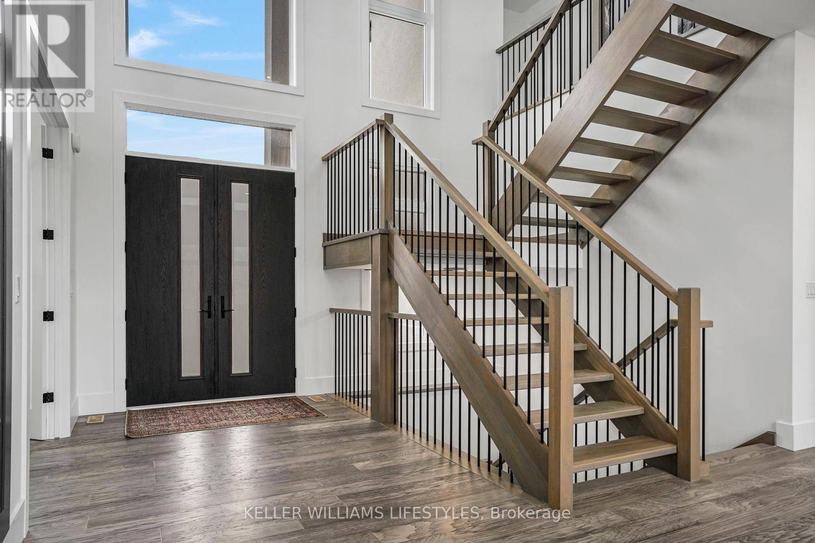 London South (south V), ON N6P0G9,7128 SILVER CREEK CIRCLE