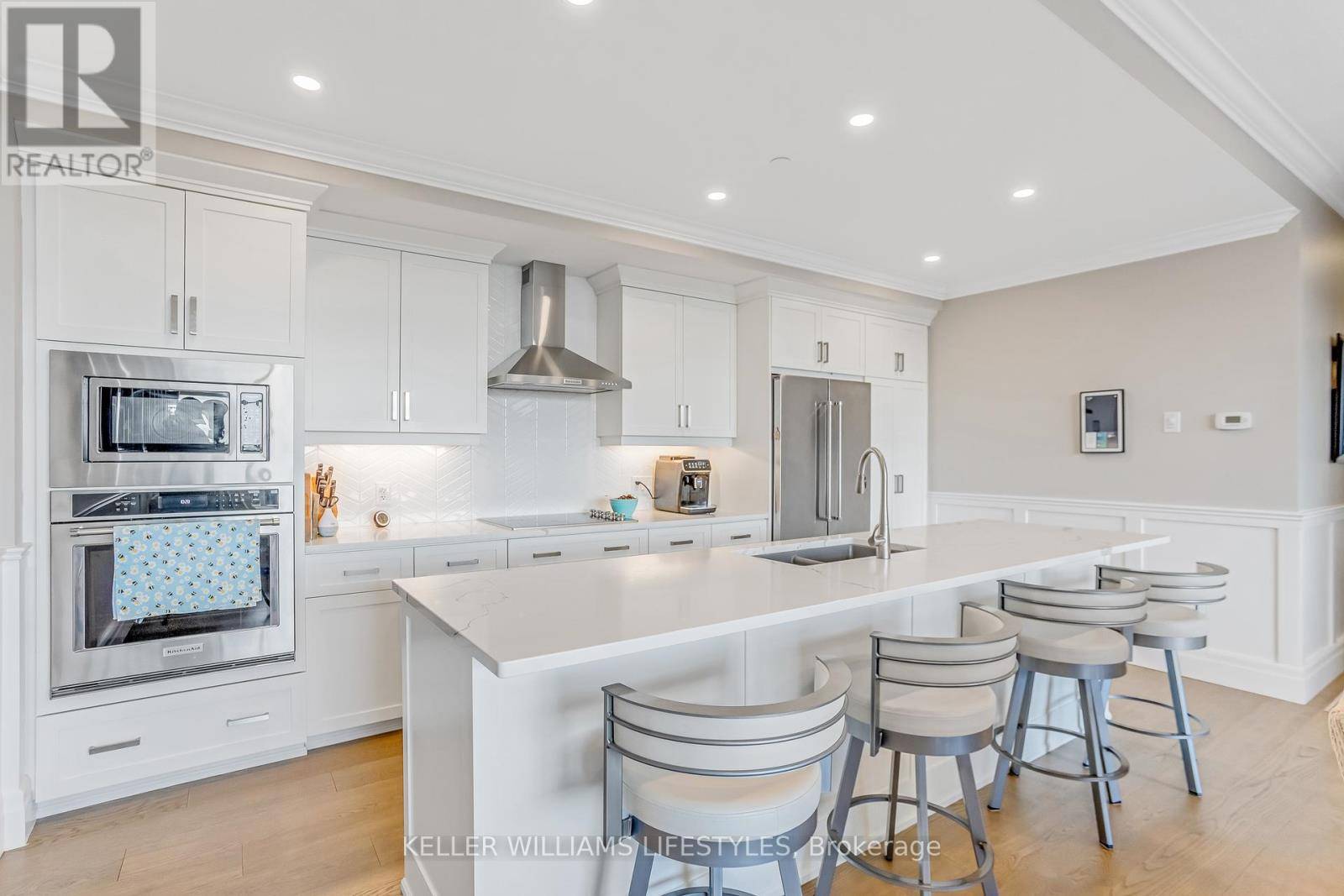 London North (north R), ON N6G0N8,460 Callaway RD #3