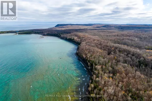Meaford, ON N0H1B0,423003 HARBOUR ROAD
