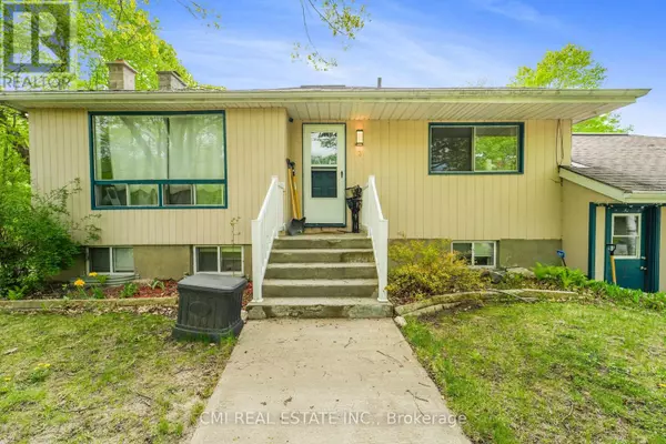 Ottawa, ON K2K1X7,1226 OLD CARP ROAD