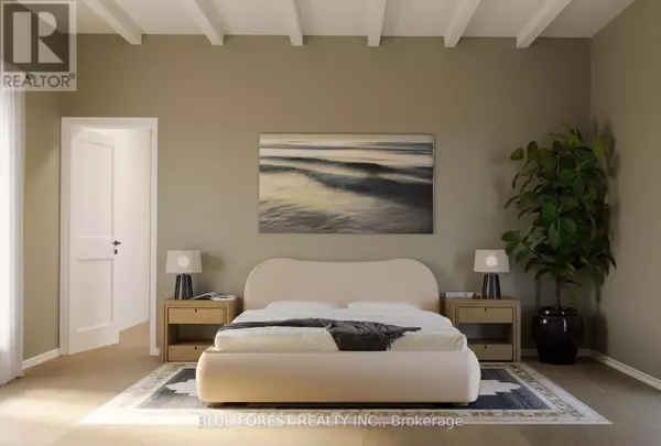 Middlesex Centre (kilworth), ON N0L1R0,4 EDGEVIEW CRESCENT