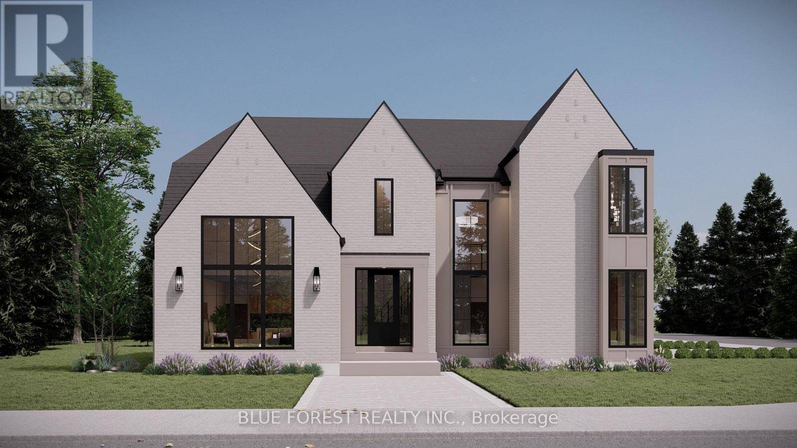 4 EDGEVIEW CRESCENT, Middlesex Centre (kilworth), ON N0L1R0