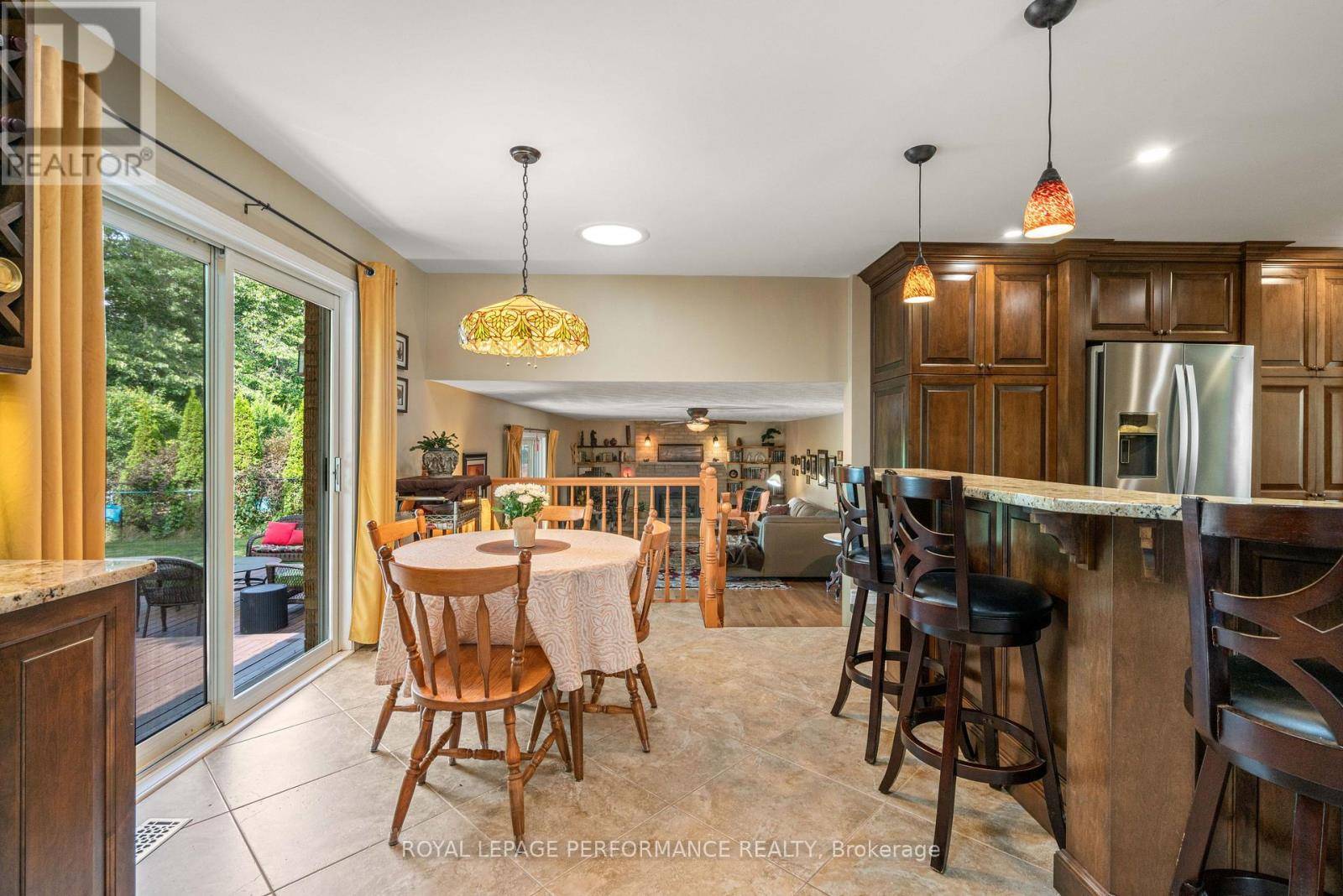 Cornwall, ON K6J5K5,1639 BLAKELY DRIVE N