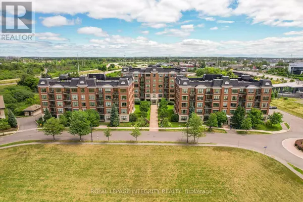 Ottawa, ON K1J0A1,955 Beauparc Private #211