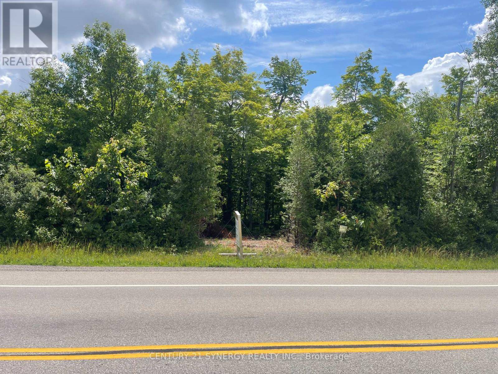 6710 B ROGER STEVENS DRIVE E, Montague, ON K7A5B8