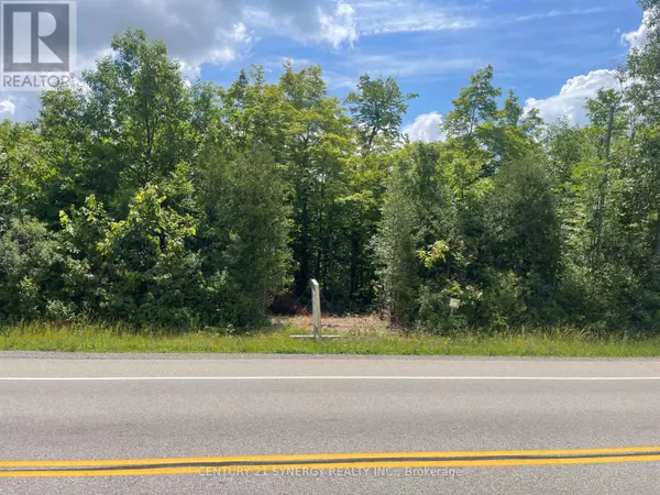 6710 B ROGER STEVENS DRIVE E, Montague, ON K7A5B8