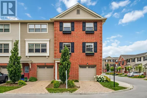 3025 Singleton AVE #74, London South (south W), ON N6L0E6