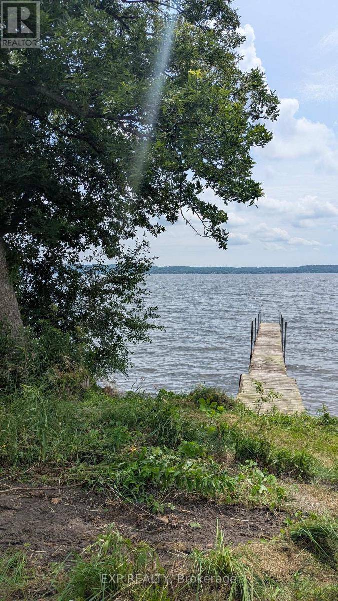 Otonabee-south Monaghan, ON K0L1B0,556 NORTH SHORE DRIVE W