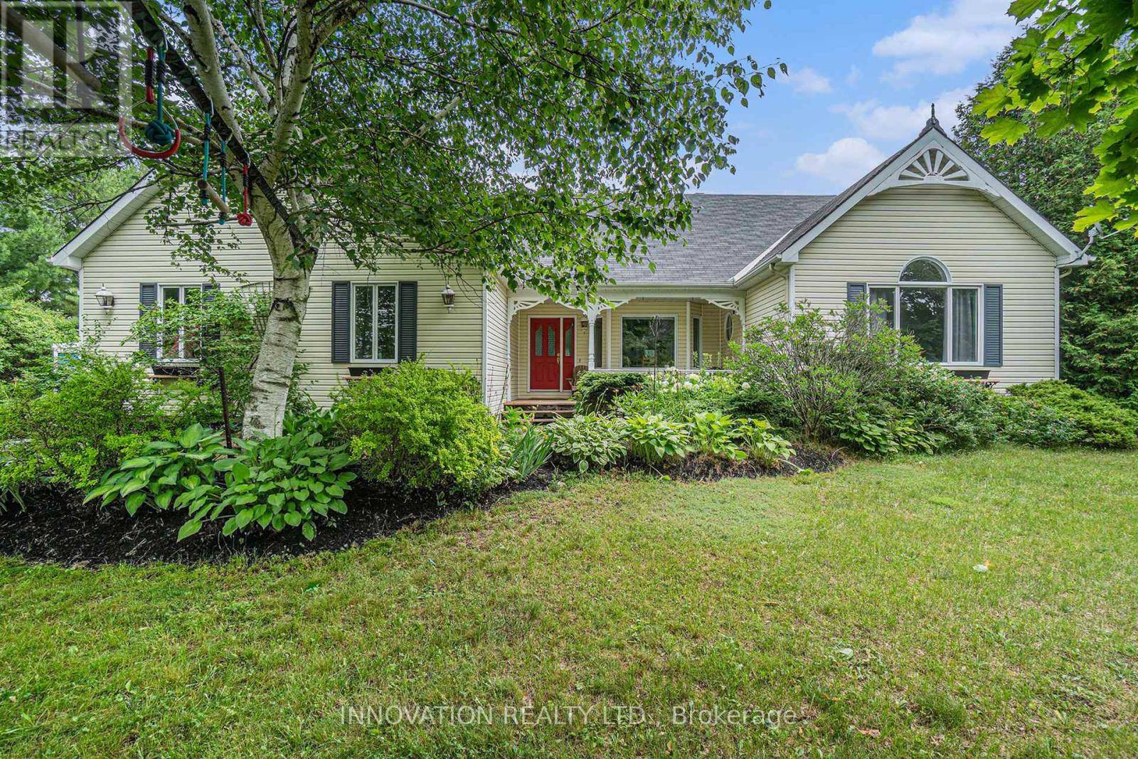 7 EMILY LAUREN CRESCENT, North Grenville, ON K0G1J0
