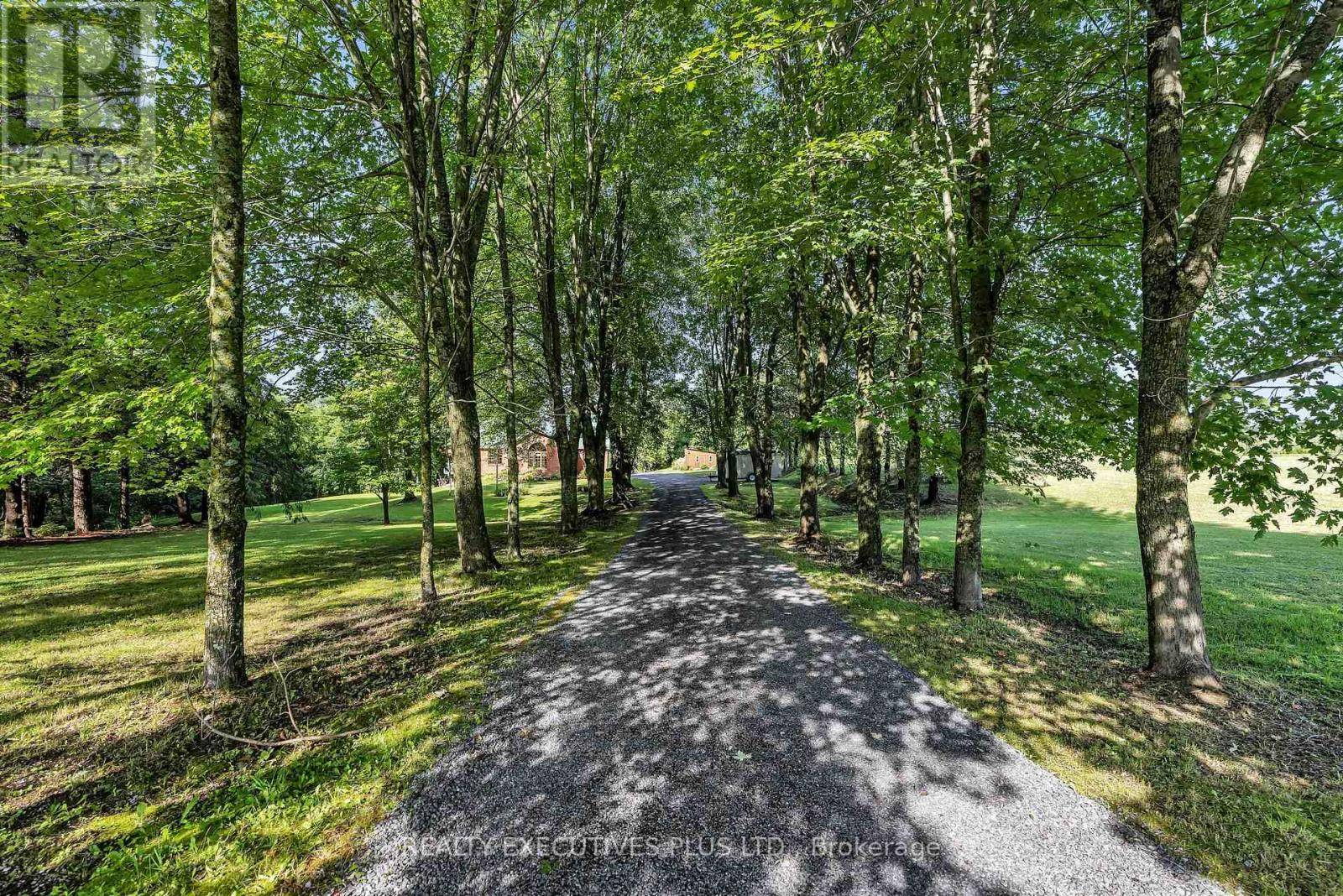 Clarence-rockland, ON K0A1N0,1150 BRAZEAU ROAD