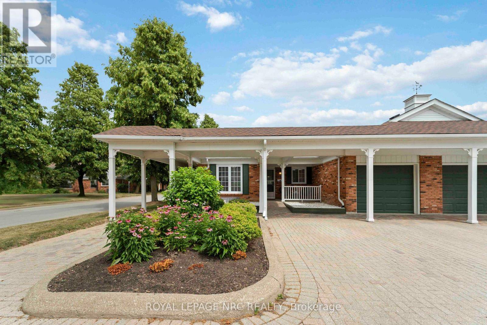 4175 Strawberry CT #10, Lincoln (lincoln-jordan/vineland), ON L0R2C0