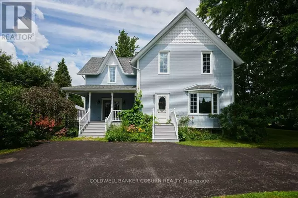 South Dundas, ON K0C1X0,11719 LAKESHORE DRIVE