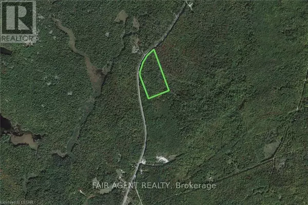 3339 HIGHWAY 534, Nipissing, ON P0H1W0