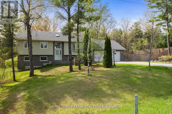 10913 COUNTY 9 ROAD, Alnwick/haldimand, ON K0K2X0
