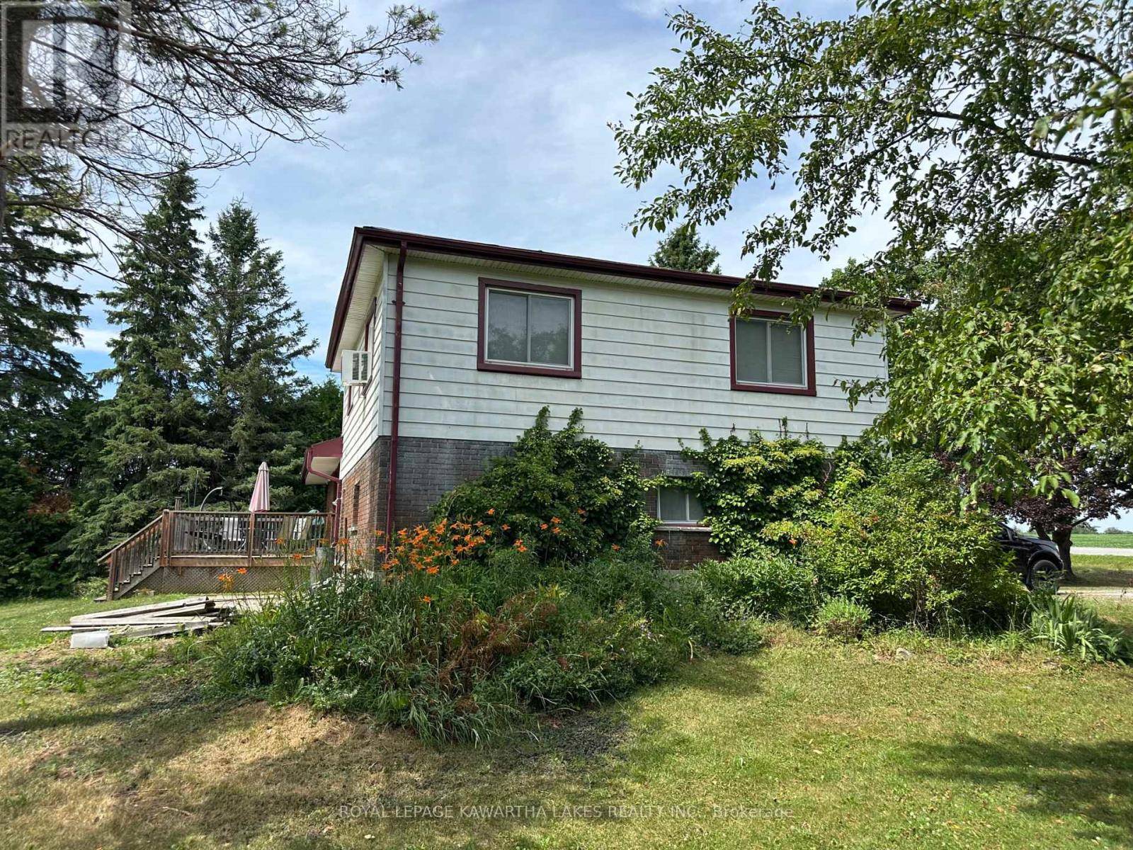 Kawartha Lakes (manilla), ON K0M2J0,17290 SIMCOE STREET
