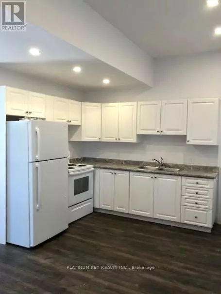 Strathroy-caradoc (sw), ON N7G1L2,59 MAITLAND TERRACE