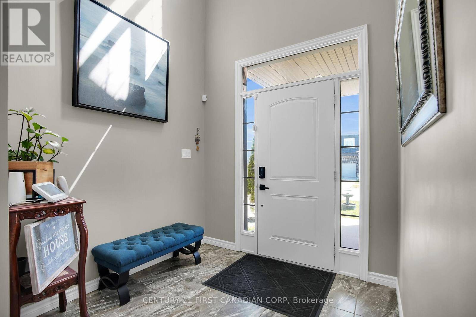 London North (north I), ON N6G0Y3,1249 SANDBAR STREET