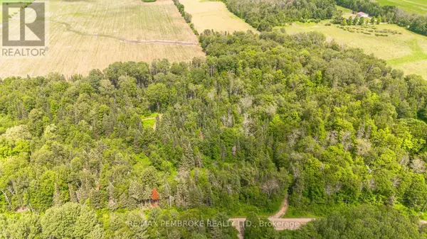 Whitewater Region, ON K8A6W3,3068 MCLAUGHLIN ROAD