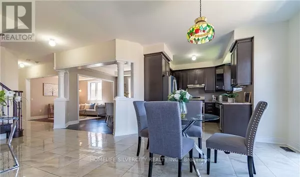 Woodstock (woodstock - North), ON N4S7W2,1029 UPPER THAMES DRIVE