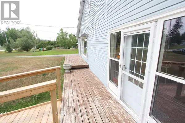 Kawartha Lakes (carden), ON K0M2B0,262 MCGUIRE BEACH ROAD
