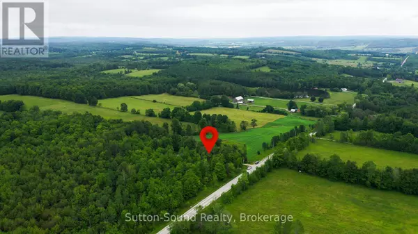Chatsworth, ON N0H1G0,823665 MASSIE ROAD