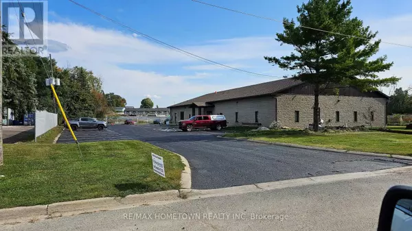 Brockville, ON K6V5T4,803 CHELSEA STREET
