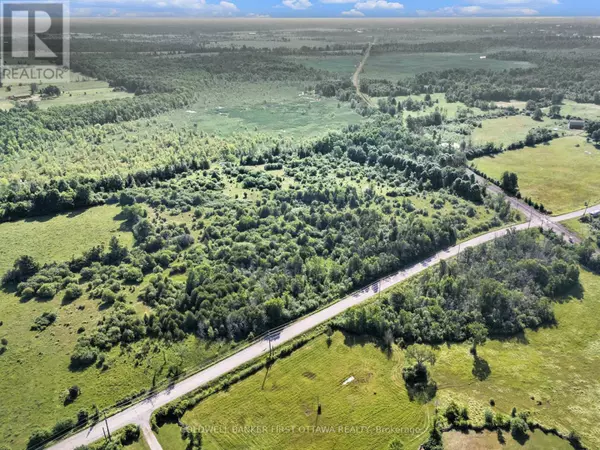 Drummond/north Elmsley, ON K7A4S4,00 GLENVIEW ROAD