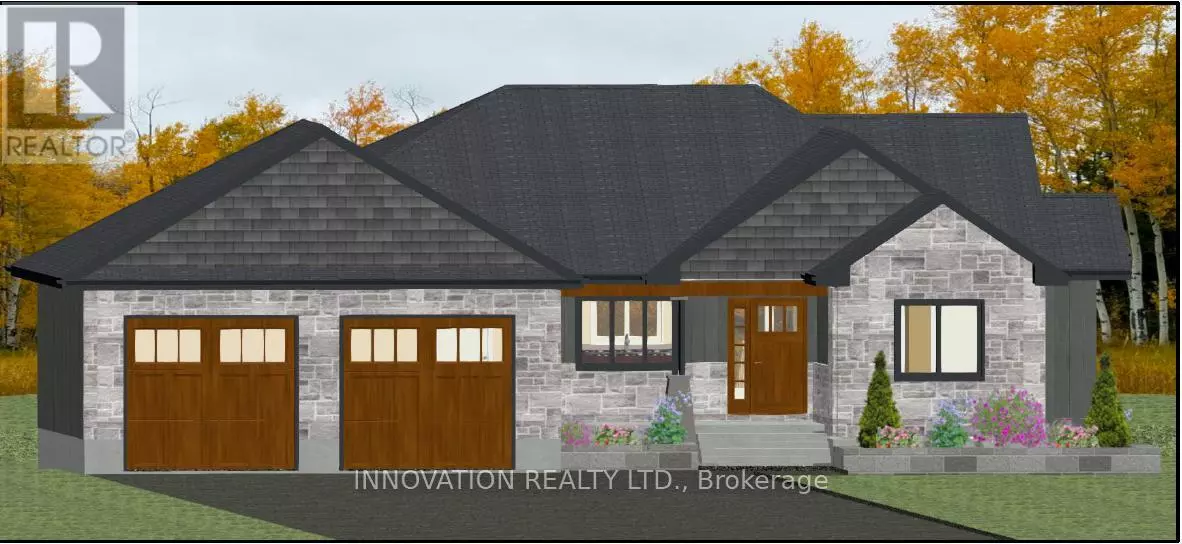 North Dundas, ON K0E1S0,10478 ST JOHN STREET