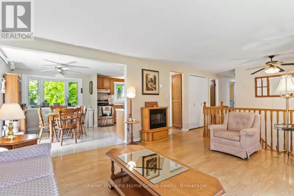Guelph/eramosa, ON N0B1B0,7392 WELLINGTON RD 51 ROAD