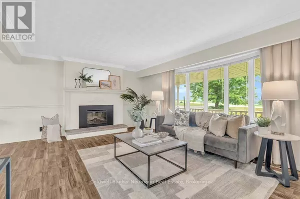 7776 MILL ROAD, Guelph/eramosa, ON N1H6J1