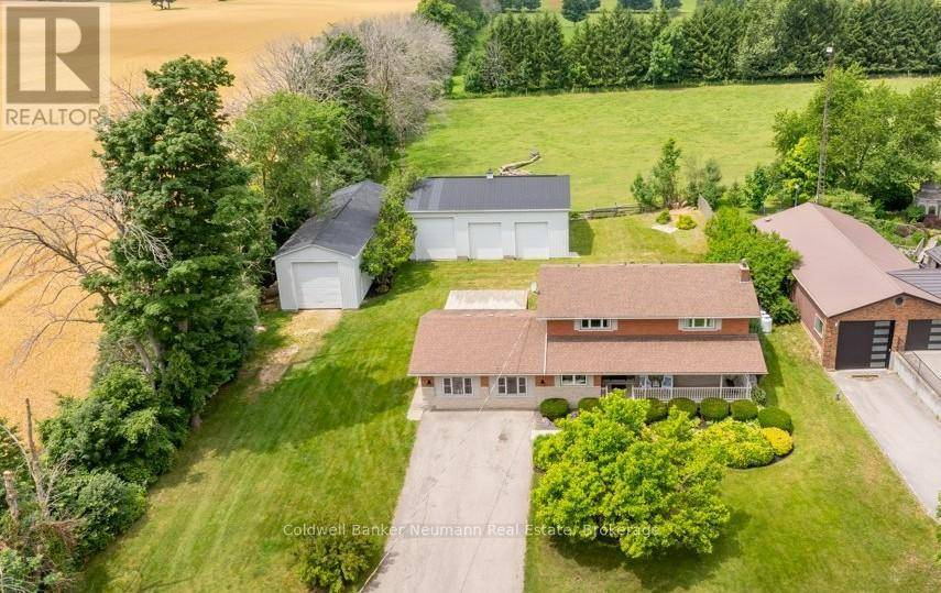 Guelph/eramosa, ON N1H6J1,7776 MILL ROAD