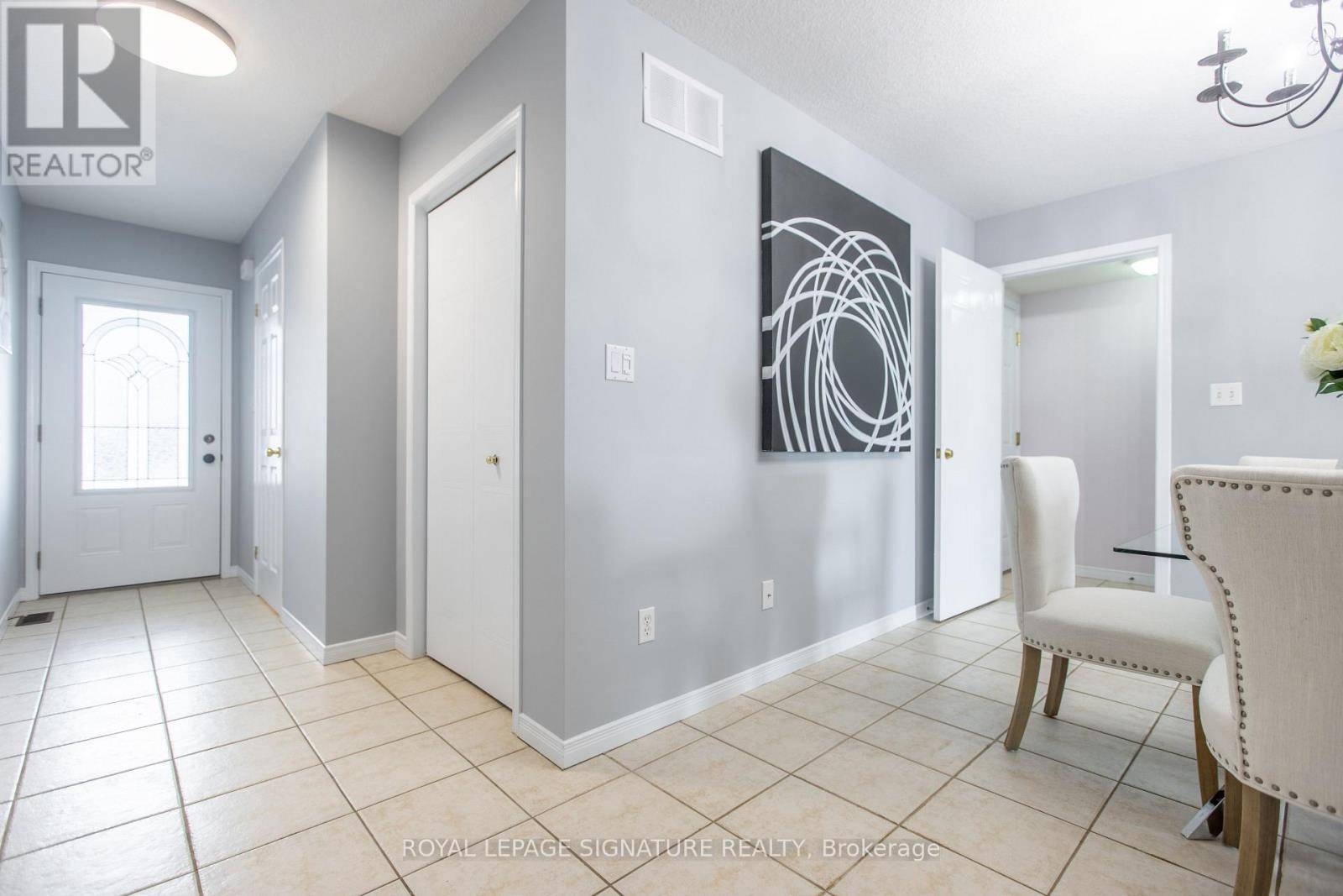 Guelph (pineridge/westminster Woods), ON N1L0A2,32 HASLER CRESCENT