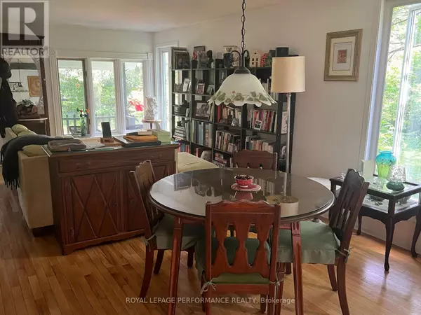 South Glengarry, ON K0C1L0,20156 BEAUPRE ROAD