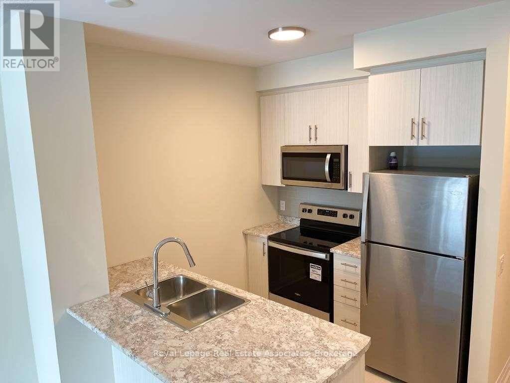 Grimsby (grimsby Beach), ON L3M0J1,16 Concord PL #128