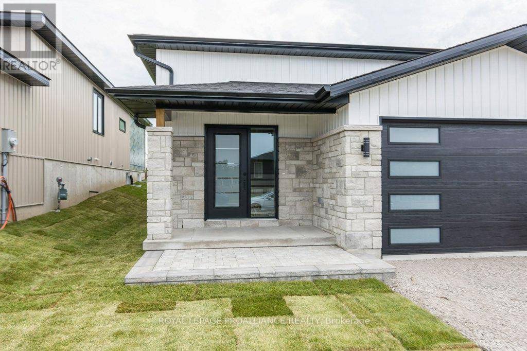 35 MEAGAN LANE, Quinte West (frankford Ward), ON K0K2C0