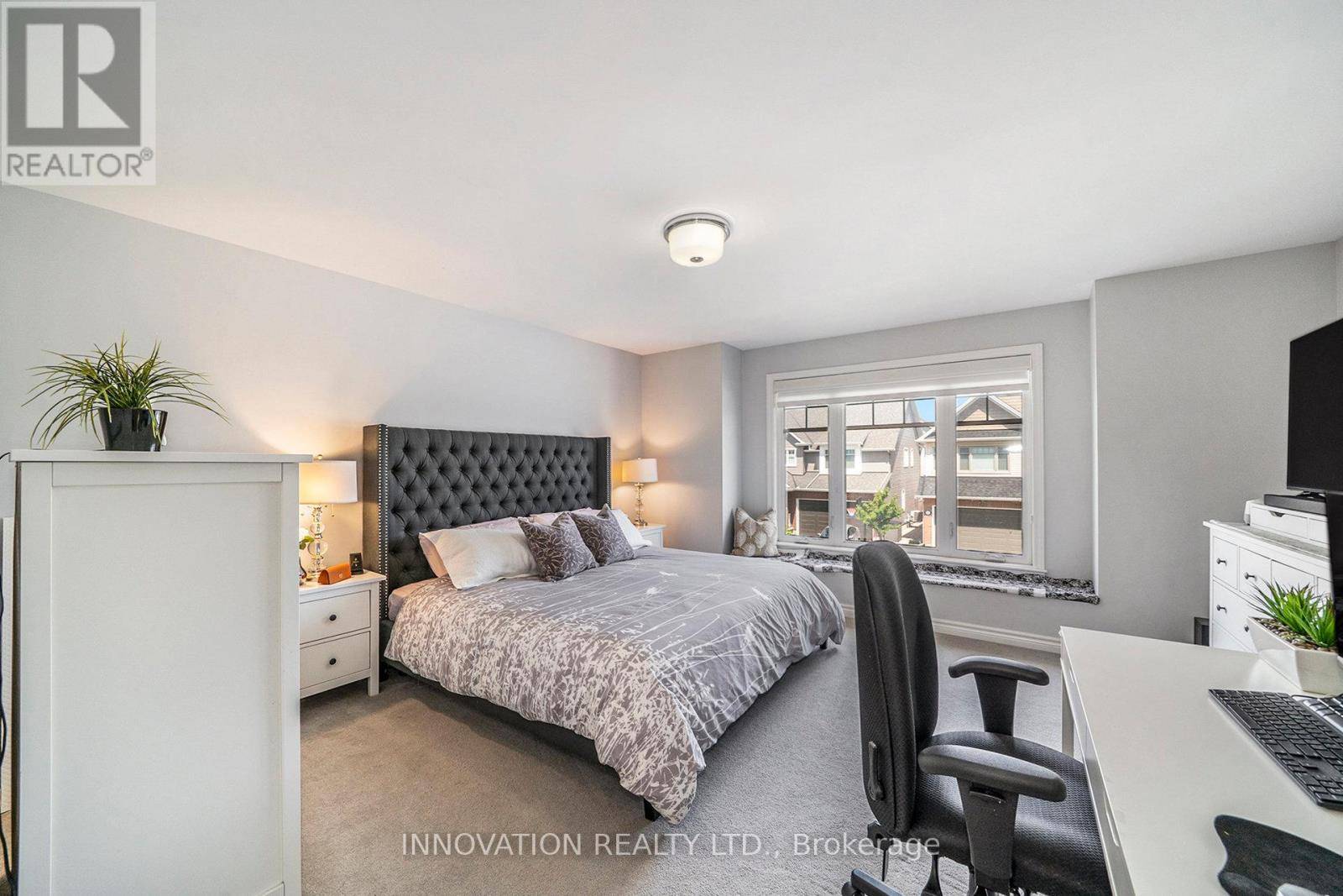 Ottawa, ON K2J6E3,850 EXCURSION WAY