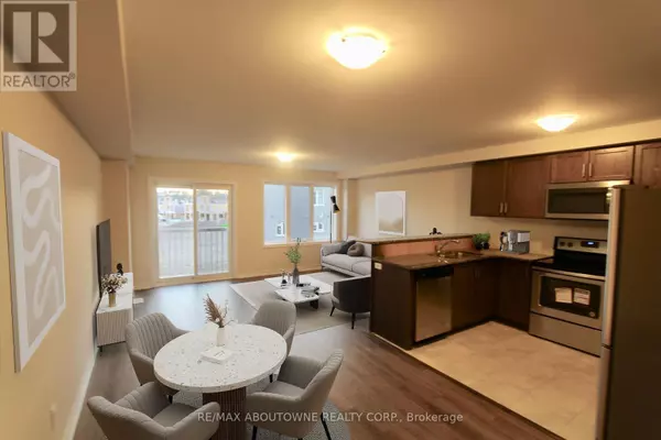 Guelph (grange Road), ON N1E0E7,177 LAW DRIVE