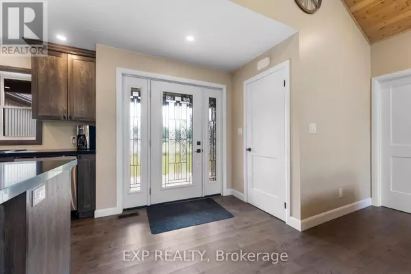 Madawaska Valley, ON K0J1B0,51 YANTHA CRESCENT