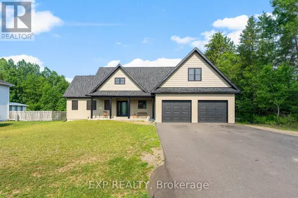 Madawaska Valley, ON K0J1B0,51 YANTHA CRESCENT