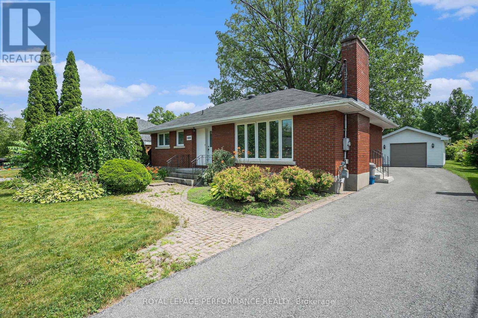 1408 JOYCE STREET, Cornwall, ON K6J1Y3