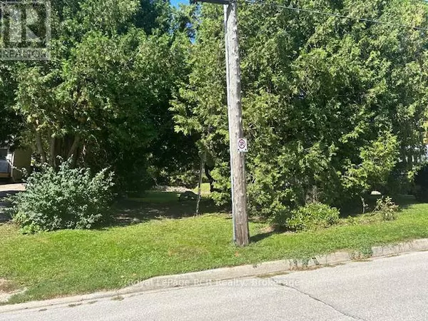 Owen Sound, ON N4K5C6,2310 5TH AVE AVENUE W