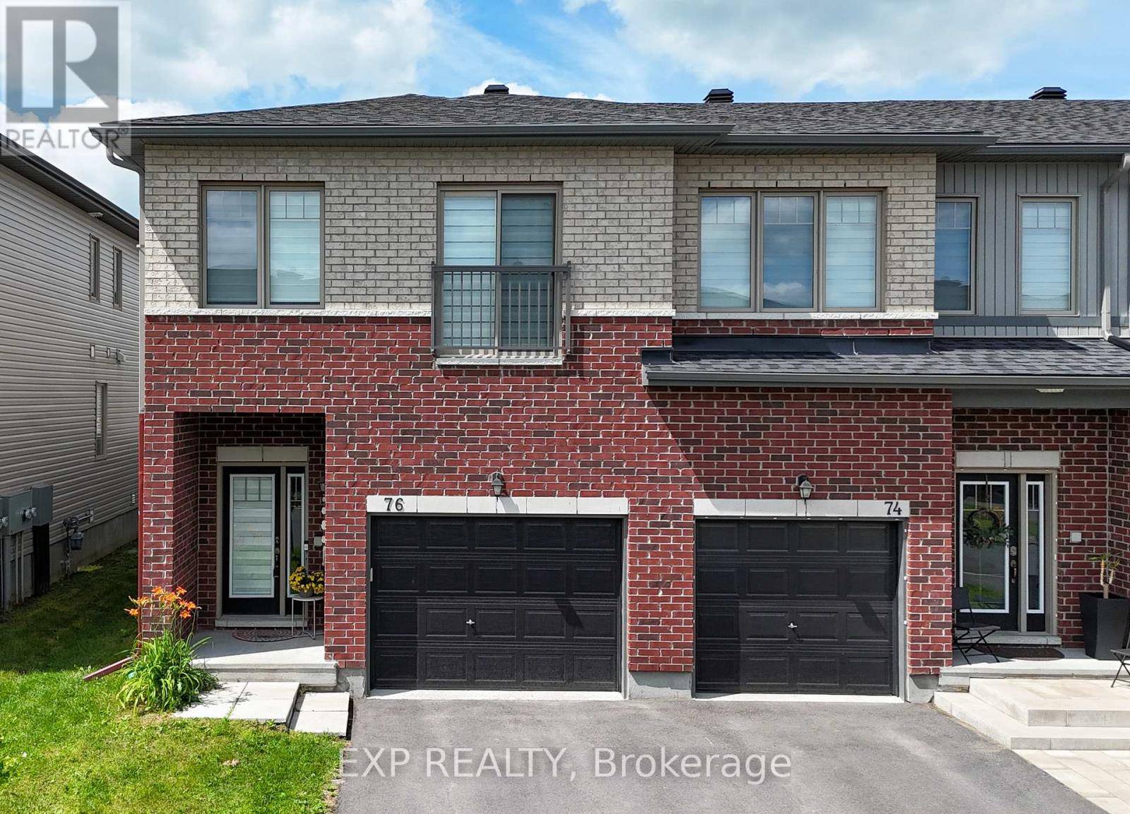76 RALLIDALE STREET, Ottawa, ON K1X0G7