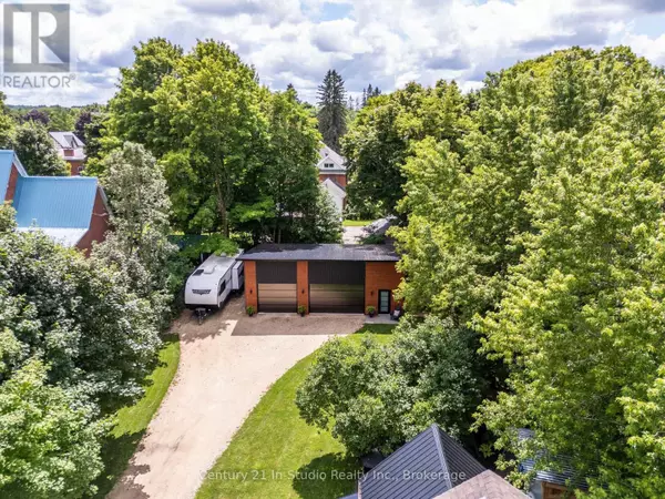 Grey Highlands, ON N0C1E0,16 PETER STREET