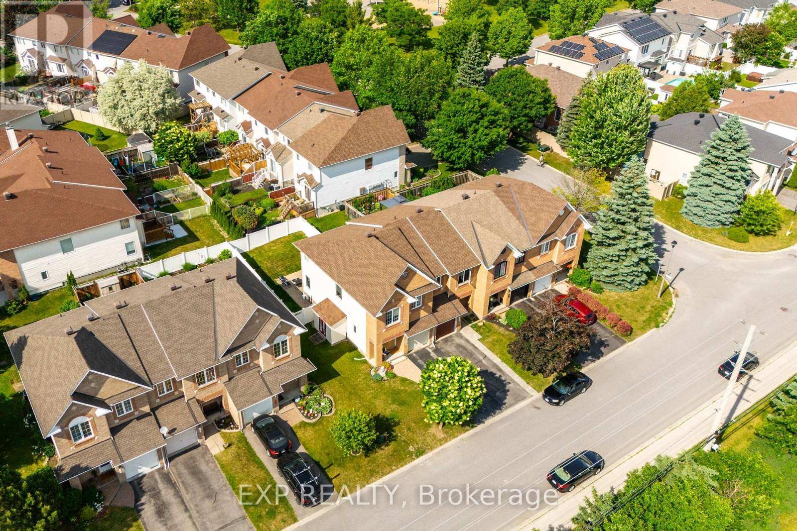 Ottawa, ON K2J4V4,23 SOUTHPOINTE AVENUE